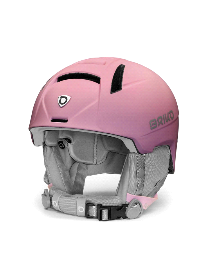 CASCO PERLA LADY 