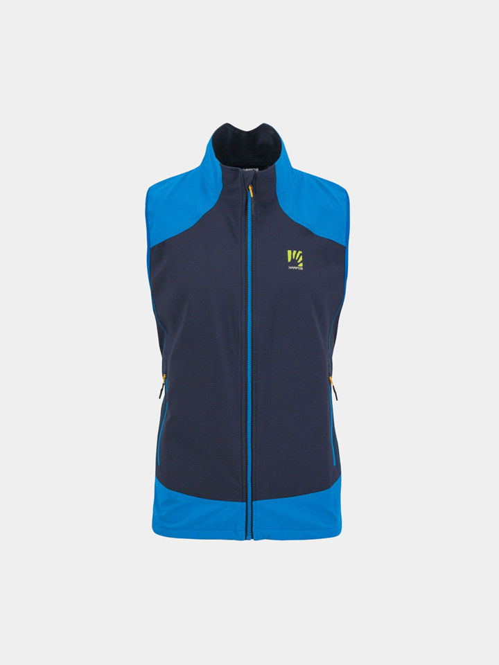 GILET PARETE VEST 