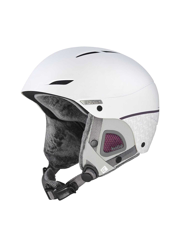 CASCO JULIET LADY 