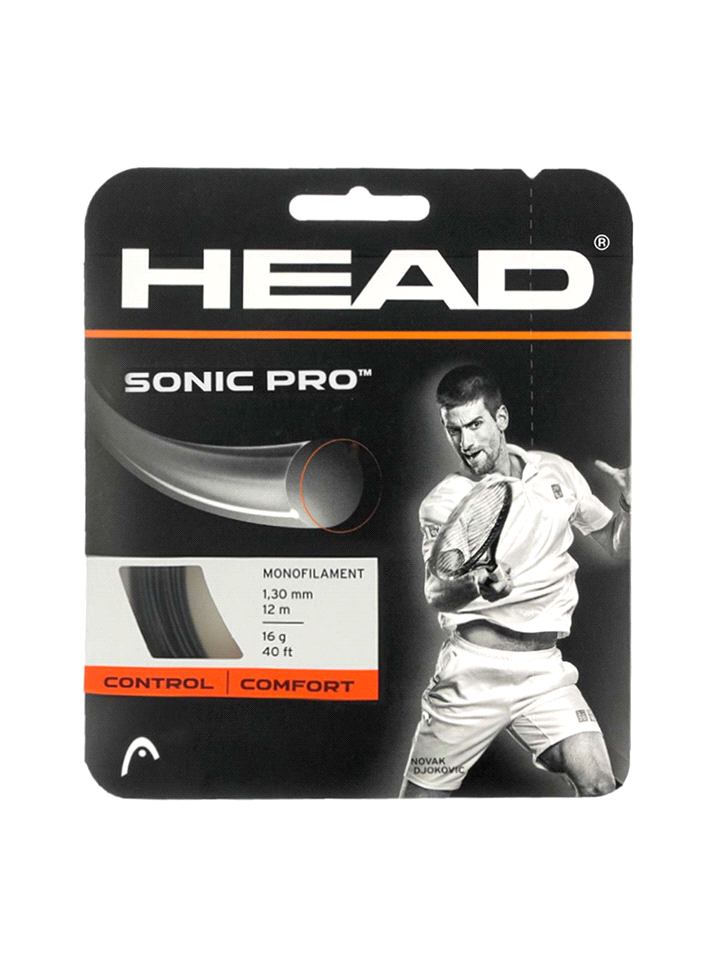 CORDA SONIC PRO 