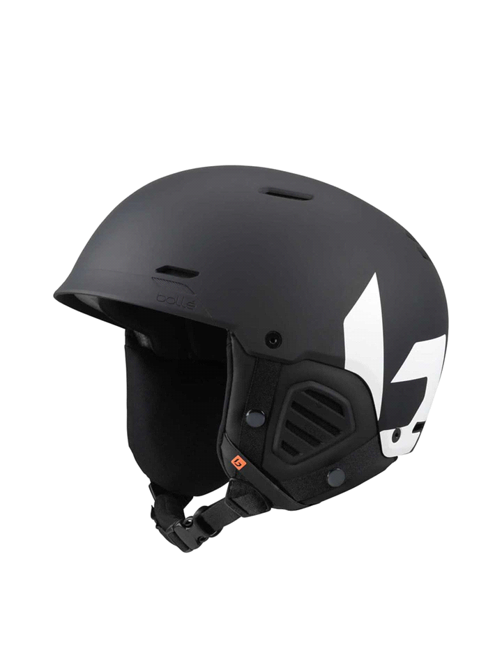 CASCO MUTE 