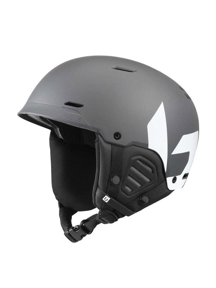 CASCO MUTE 