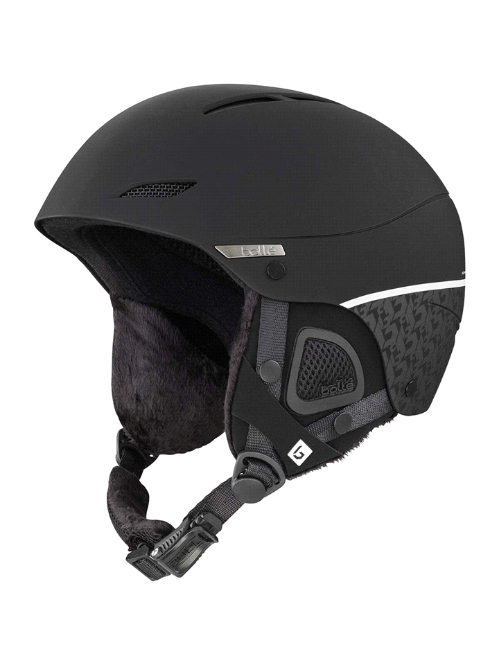 CASCO JULIET LADY 