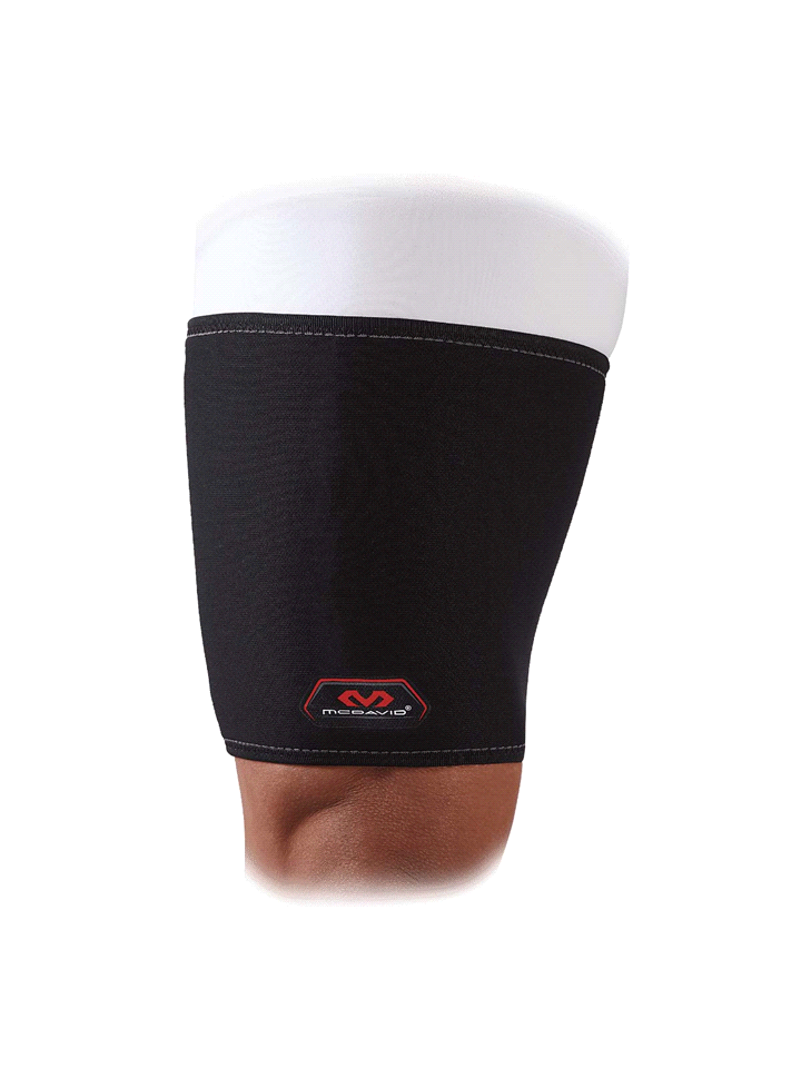 COSCIERA DI SUPPORTO TIGHT SLEEVE 