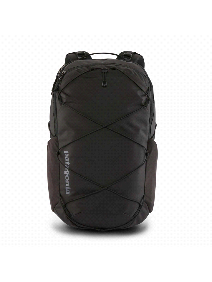 ZAINO REFUGIO DAY PACK 30L 