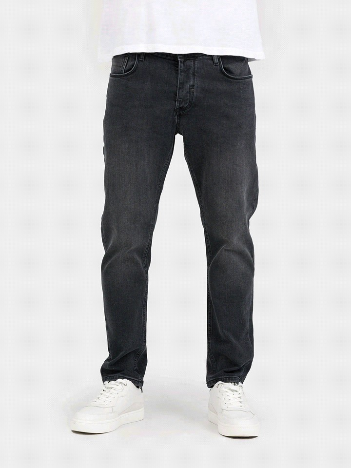 JEANS ARGON 