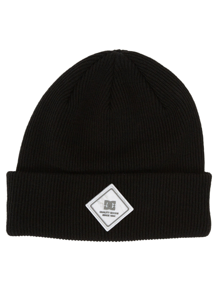 CAPPELLO LABEL WMNS BEANIE 