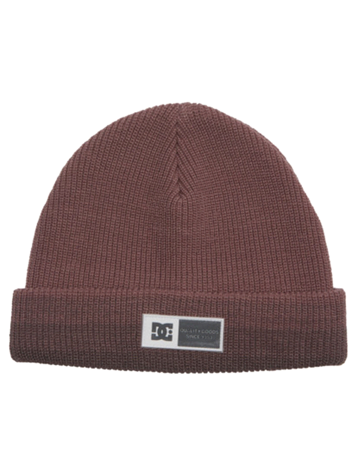 DC BERRETTO HAZY BEANIE ACCESSORI DONNA   ... 