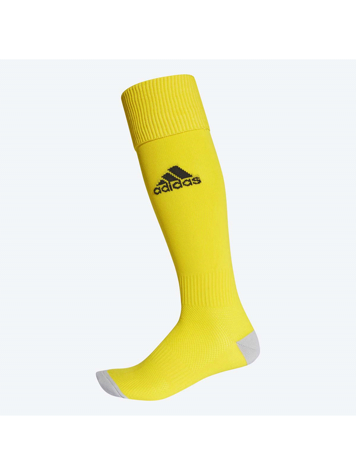 MILANO 16 SOCK 