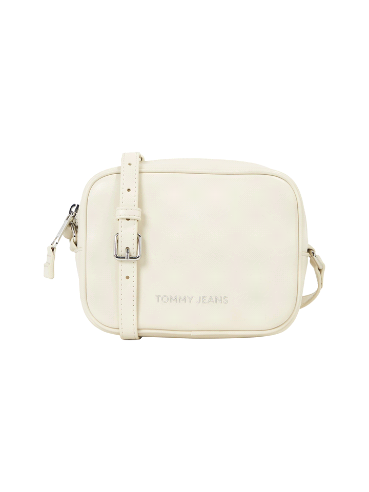 TOMMY JEANS BORSA TJW ESS MUST CAMERA BAG ACCESSORI DONNA   ... 