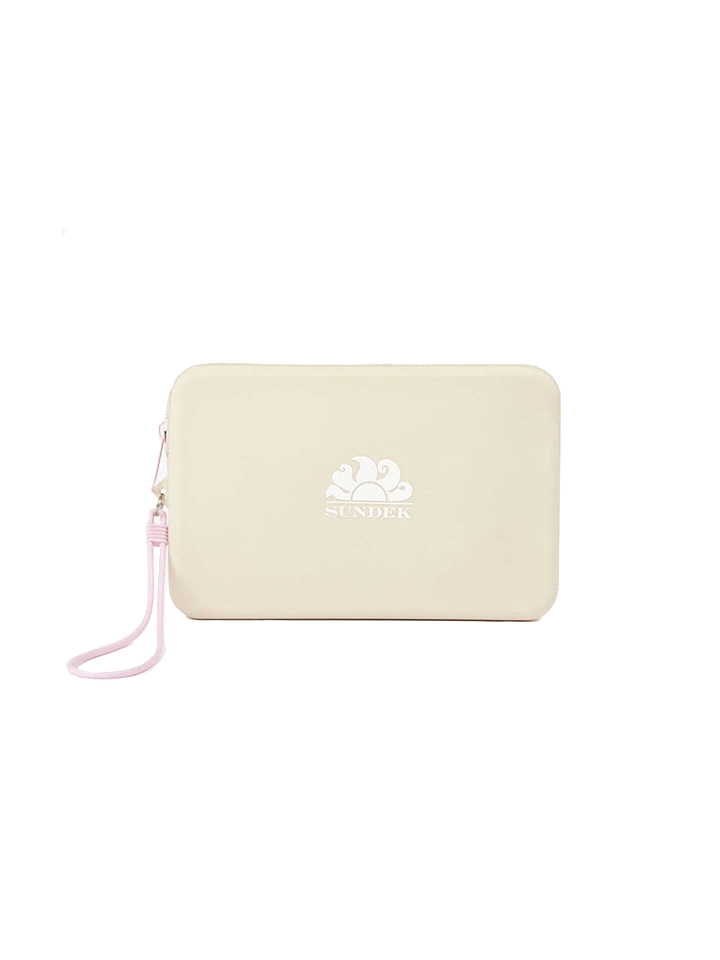 POCHETTE MINI 