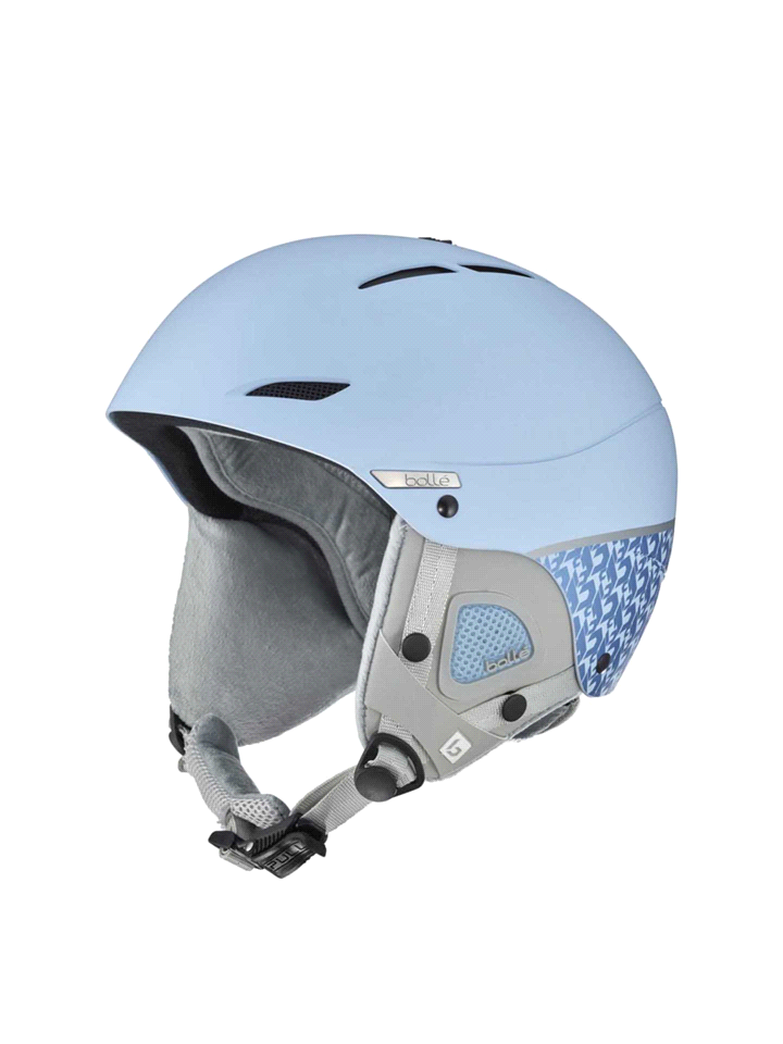 CASCO JULIET LADY 