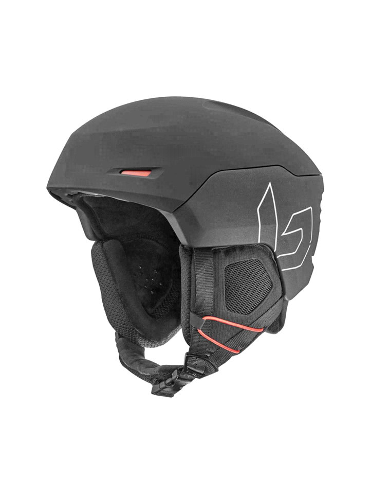 CASCO RYFT PURE 