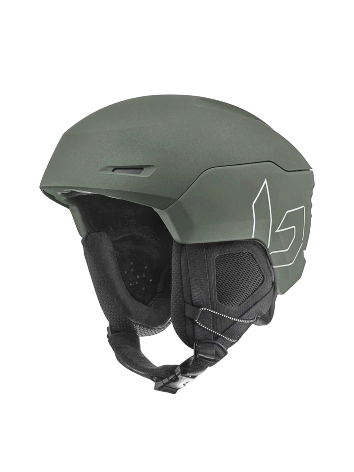 CASCO RYFT PURE 