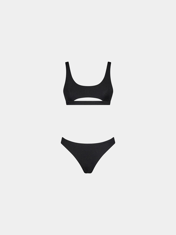 BIKINI COSTINA CUT OUT 