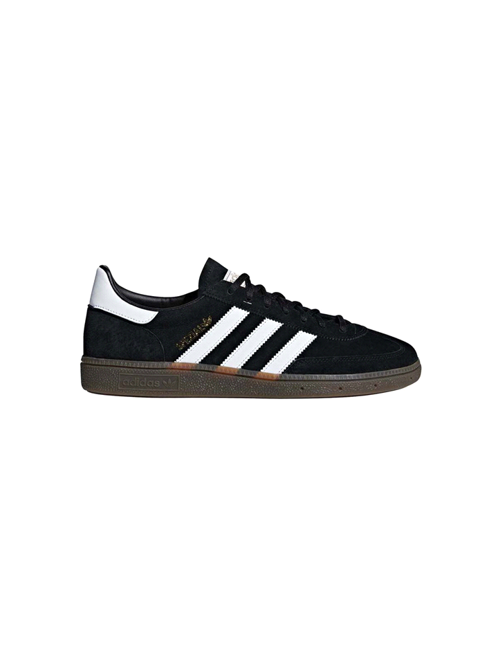 SCARPE HANDBALL SPEZIAL 