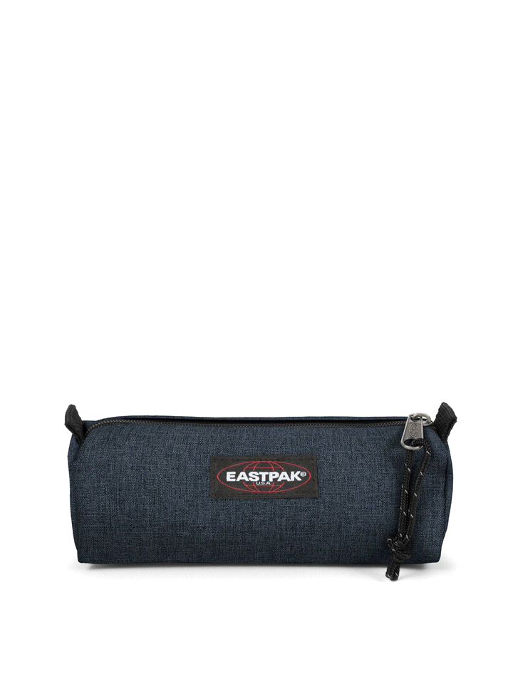 EASTPAK ASTUCCIO BENCHMARK SINGLE ACCESSORI UNISEX Blu  ... 