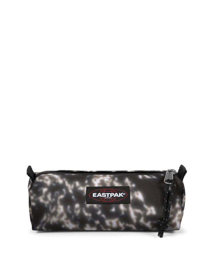 EASTPAK ASTUCCIO BENCHMARK SINGLE ACCESSORI UNISEX Multicolore Nero ... 