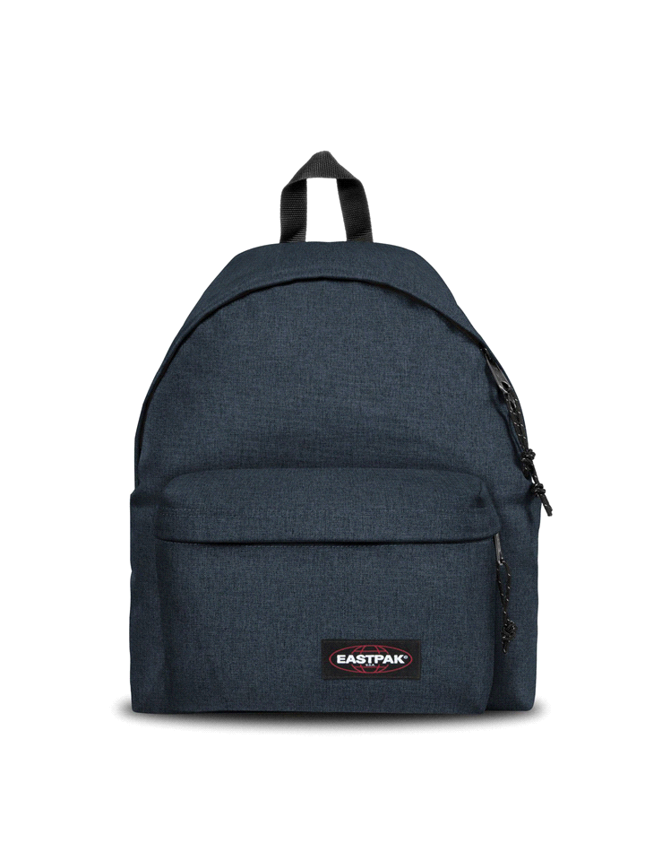 EASTPAK ZAINO PADDED PAK