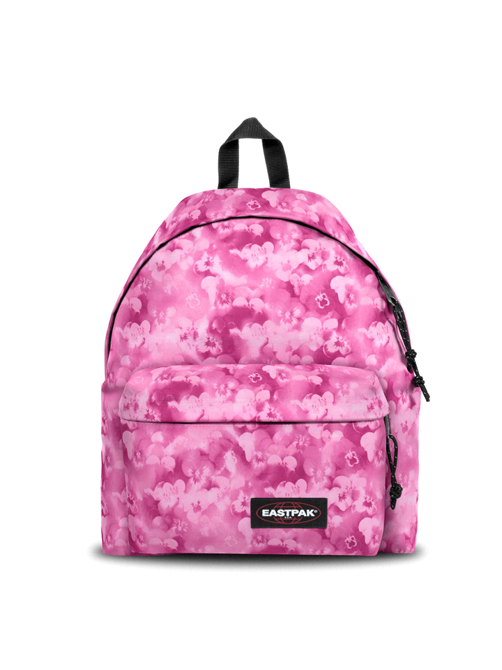 EASTPAK ZAINO PADDED PAK