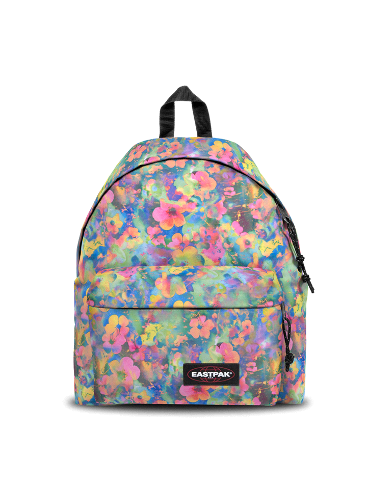 EASTPAK ZAINO PADDED PAK