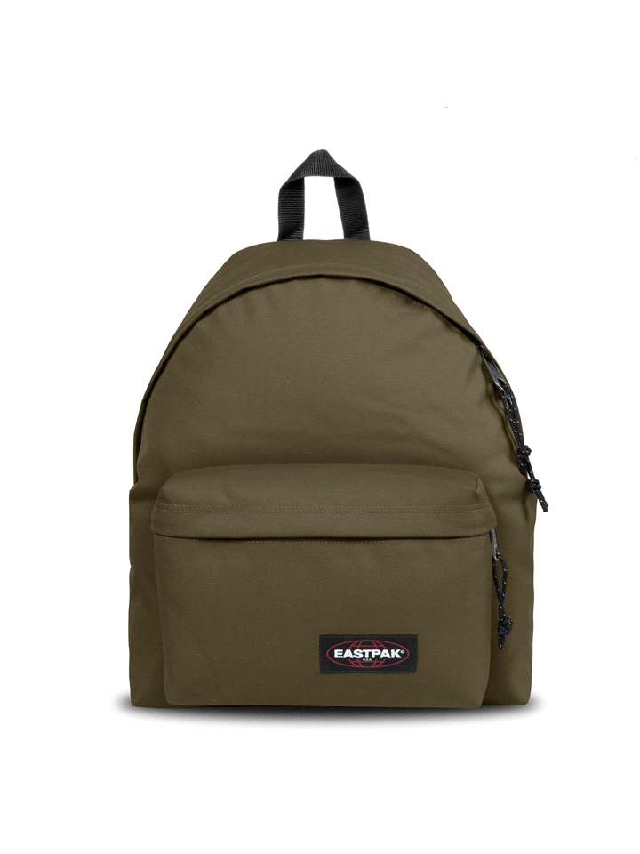 ZAINO PADDED PAK