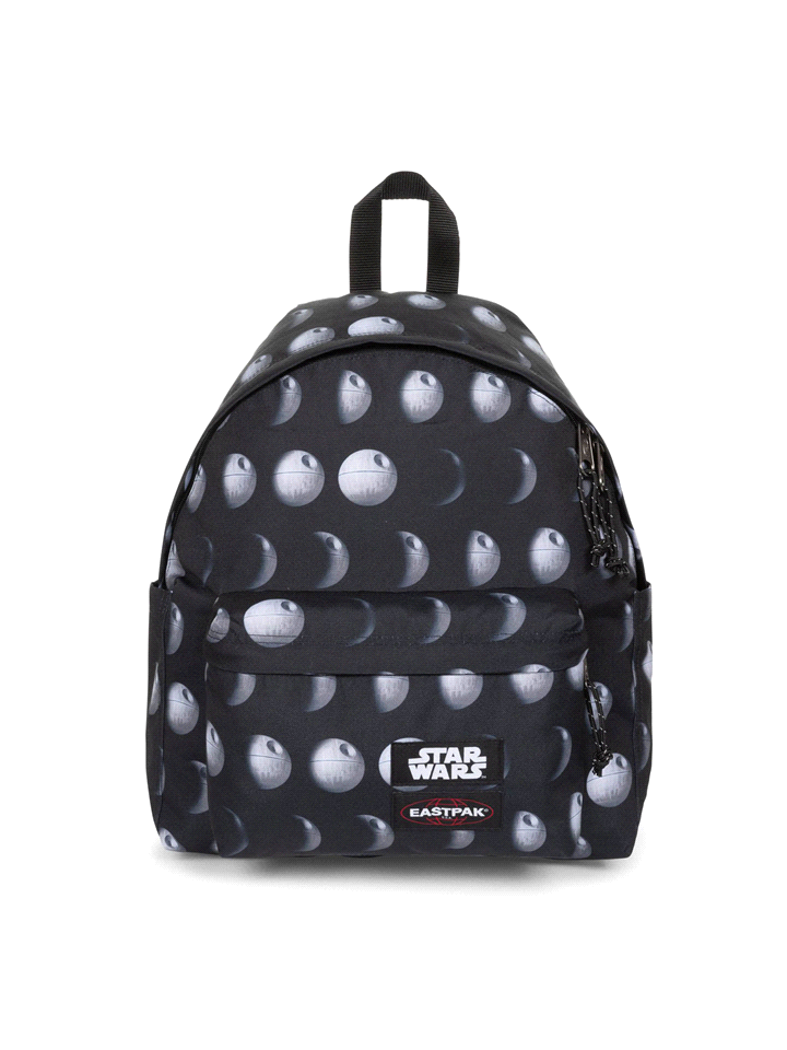 EASTPAK ZAINO DAY PAK