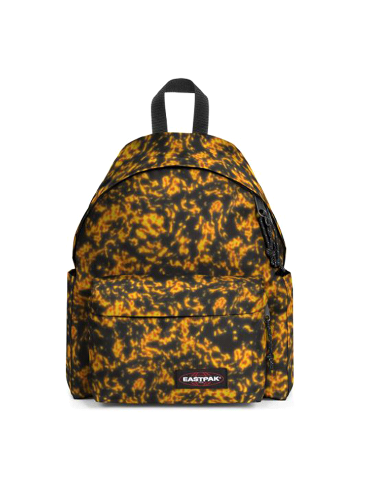 EASTPAK ZAINO DAY PAK