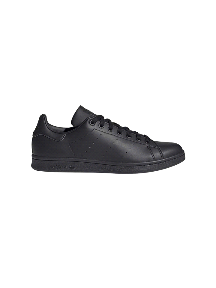 SCARPE STAN SMITH 