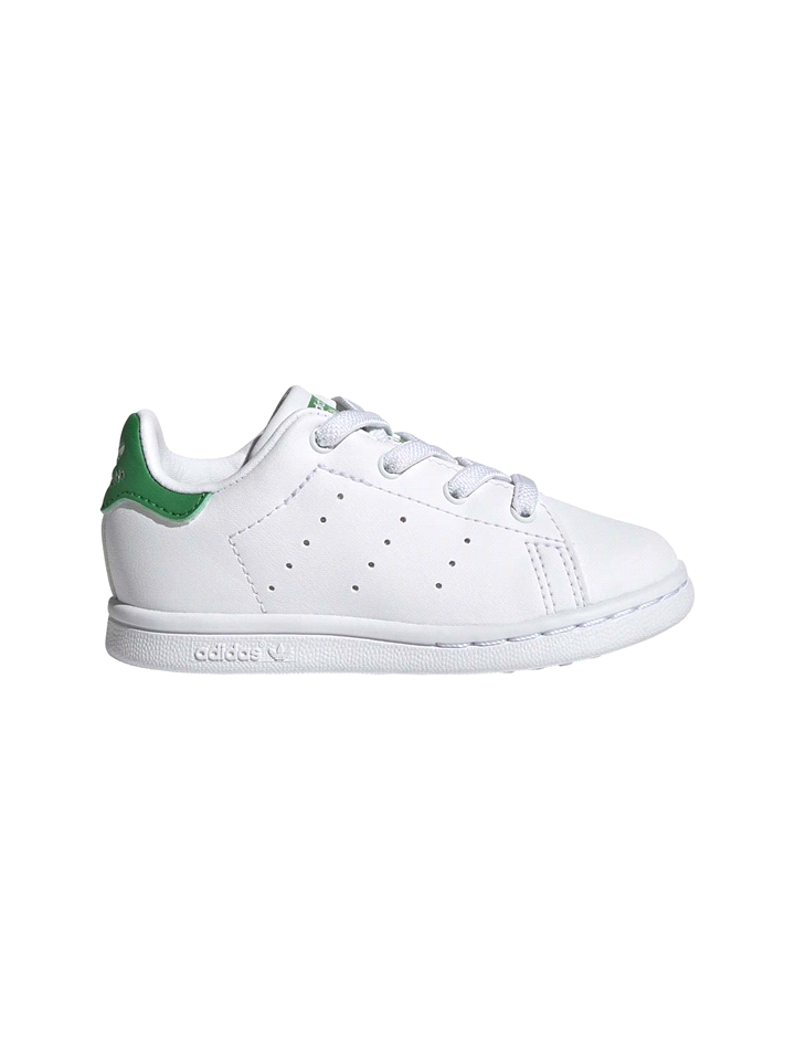 STAN SMITH EL I 