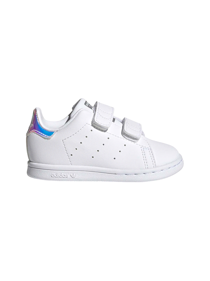 STAN SMITH CF I 