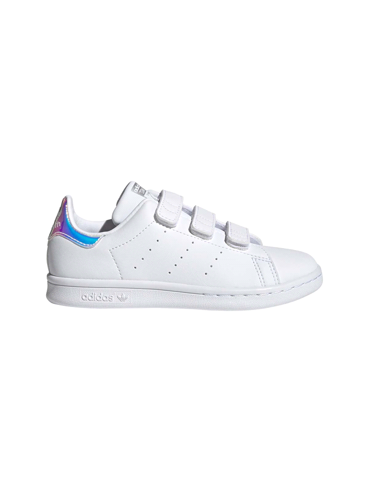 STAN SMITH CF C 