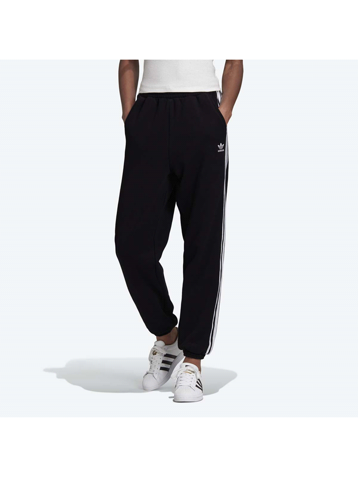 PANTALONI JOGGER 