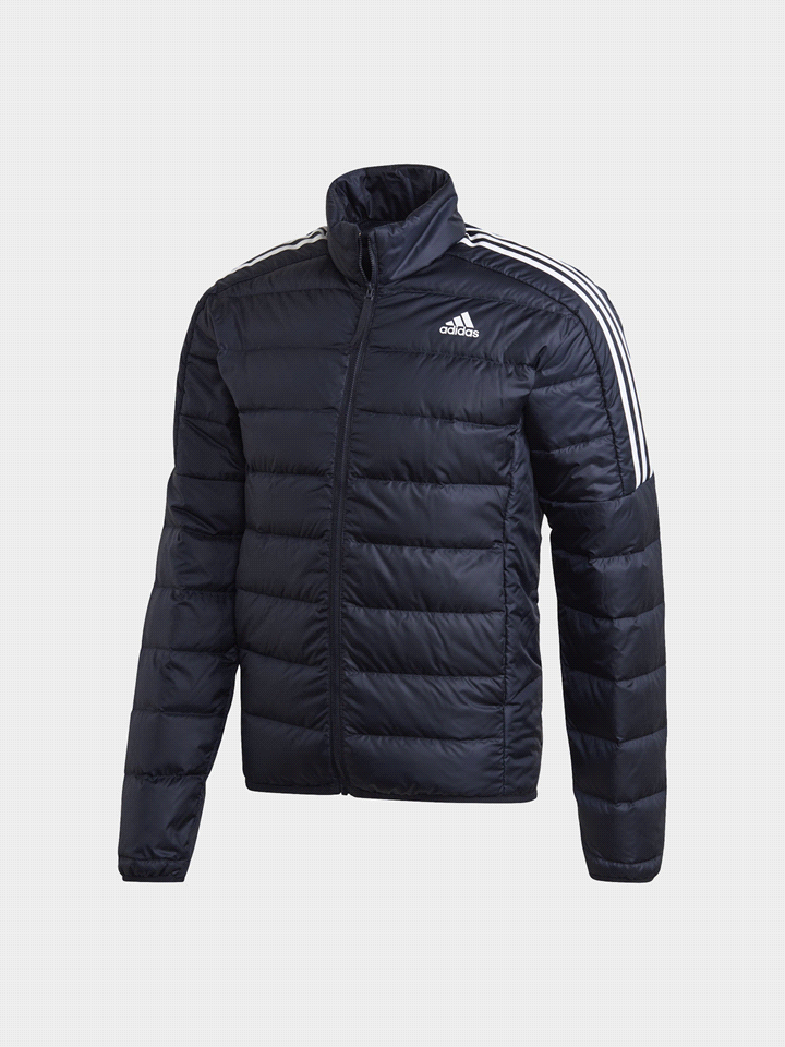 ESS DOWN JACKET 