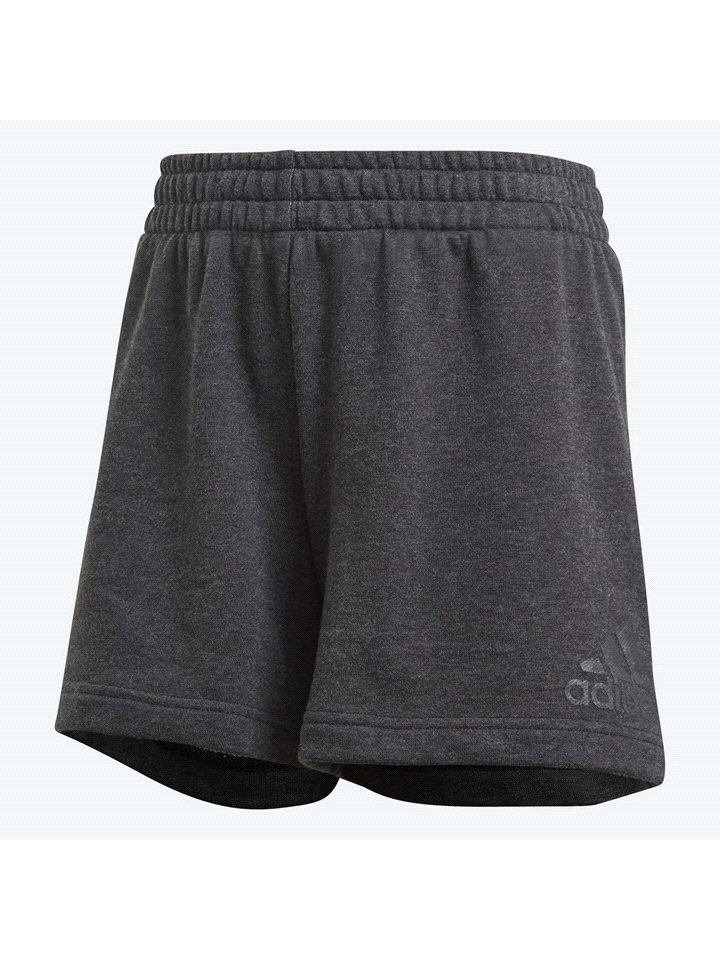 G BOS SHORT 