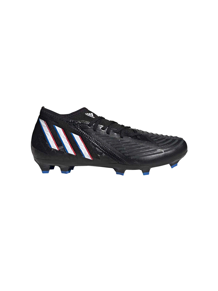 SCARPE CALCIO PREDATOR EDGE.2 FG 