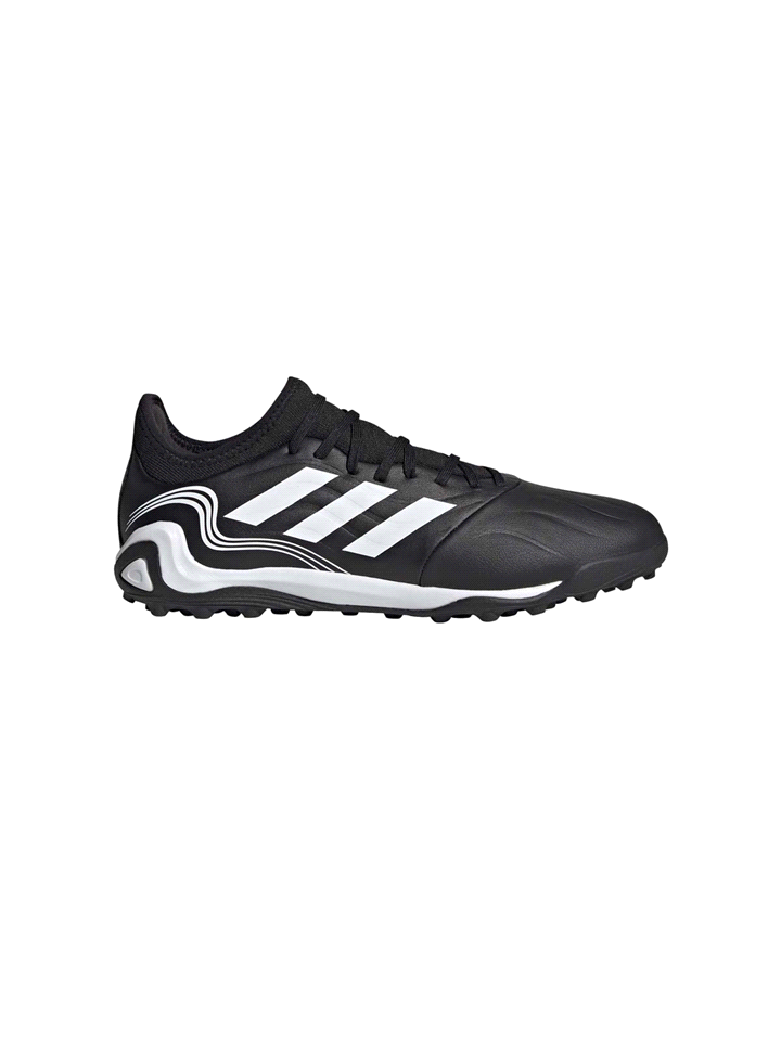 SCARPE COPA SENSE.3 TF 