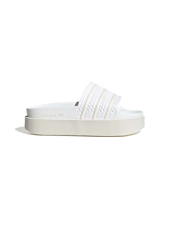 ADILETTE BONEGA W 