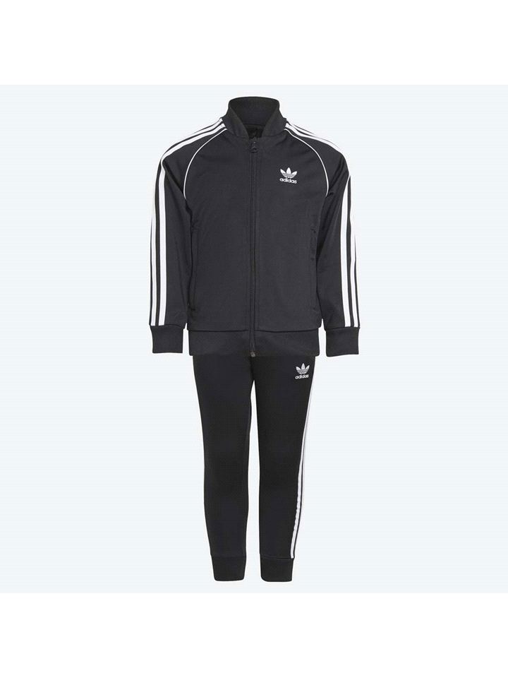 SST TRACKSUIT 