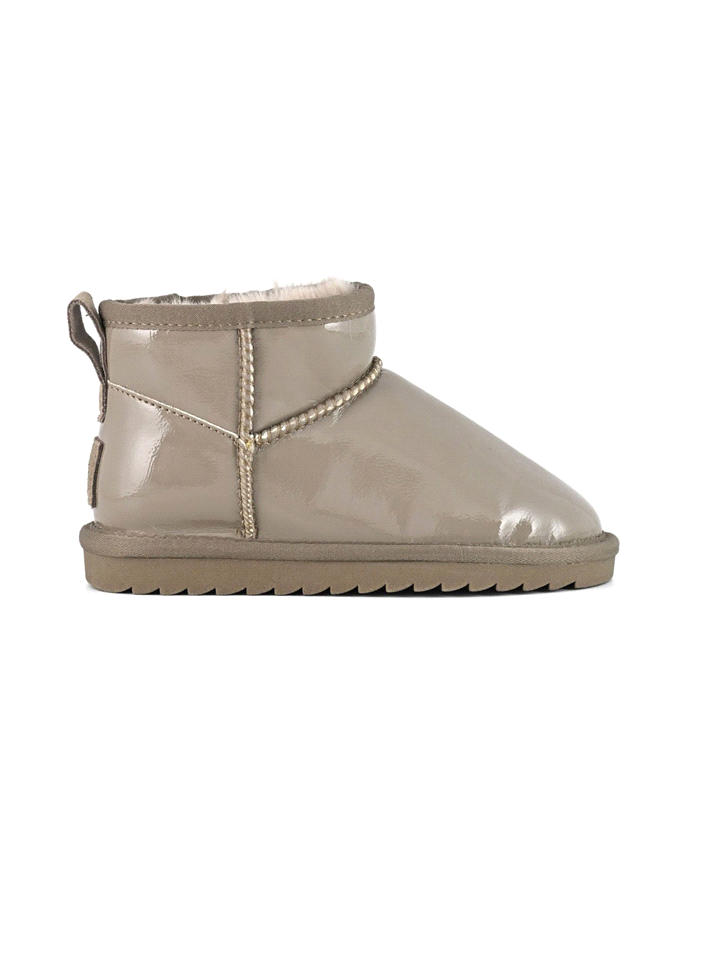 WINTER BOOT NAPLACK PS 