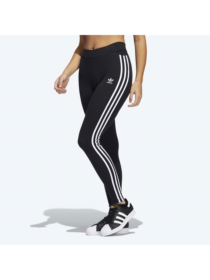 LEGGINGS ADICOLOR CLASSICS 3-STRIPES 