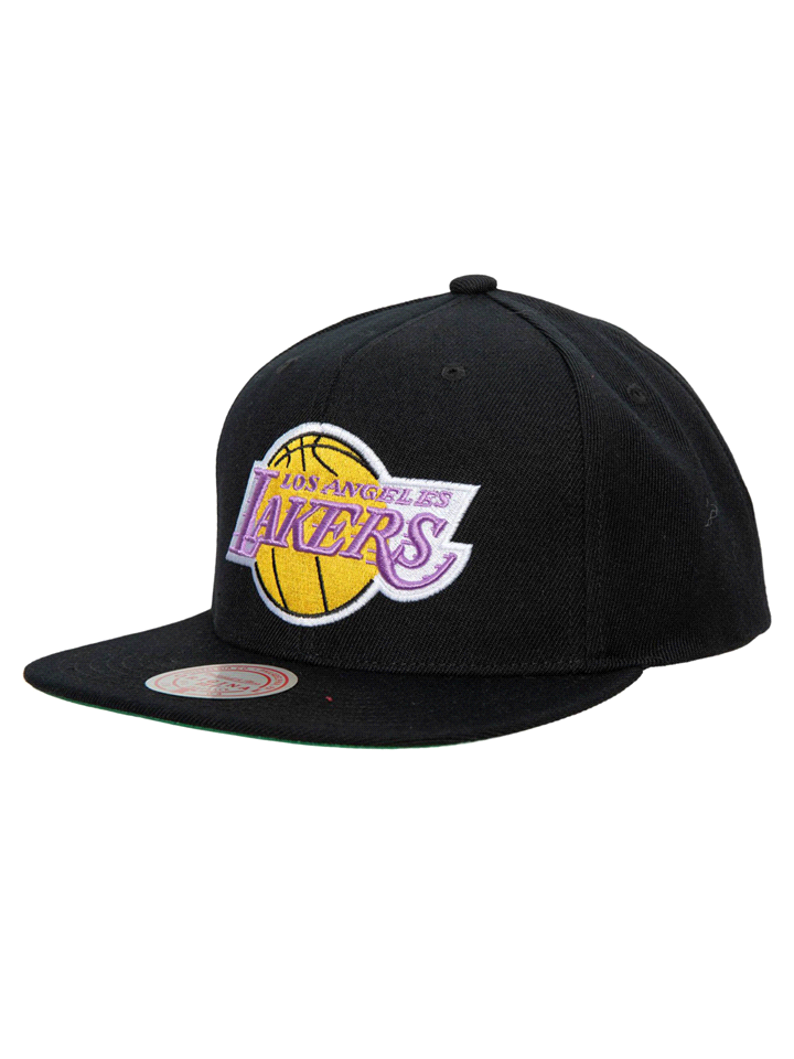 CAPPELLO TOP SPOT LOS ANGELES LAKERS 