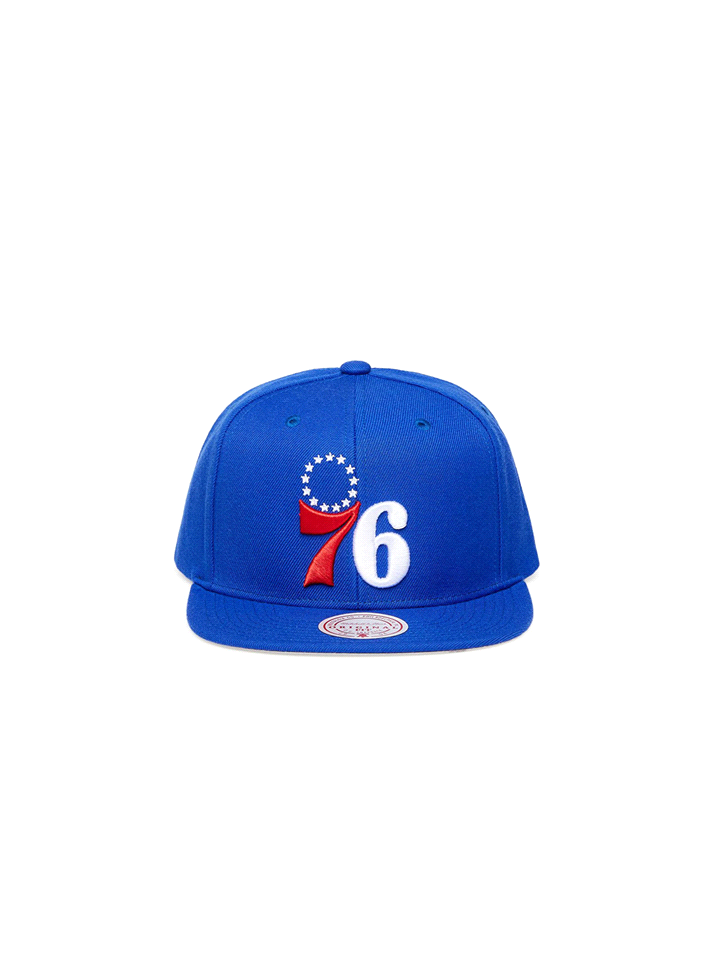 CAPPELLO TEAM GROUND 2,0 TORONTO RAPTORS 