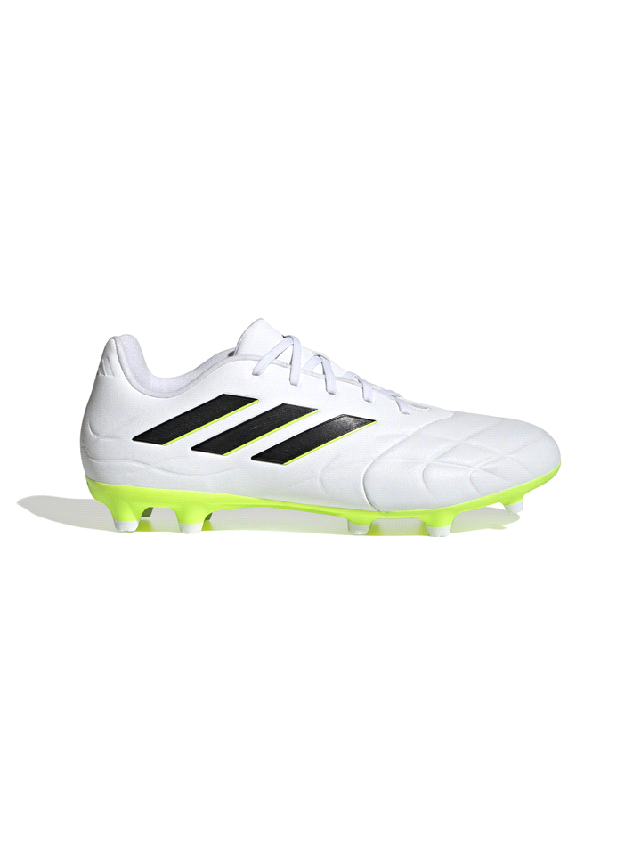 COPA PURE.3 FG 