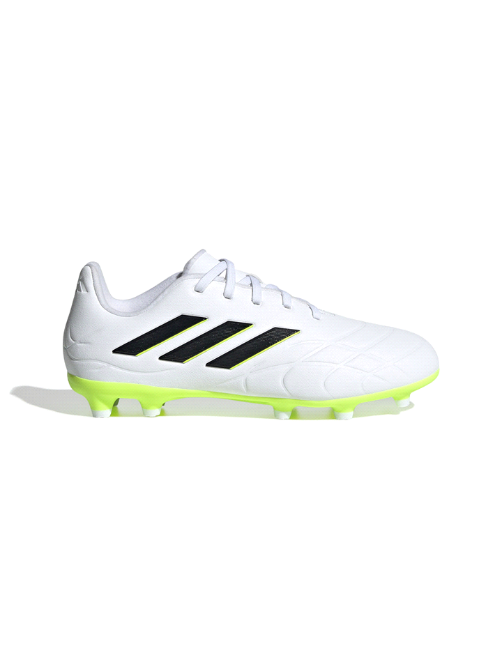 COPA PURE.3 FG J 