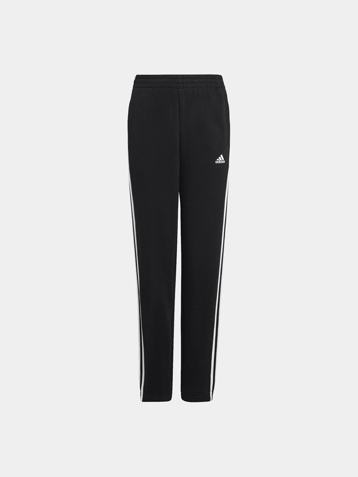 U 3S FL PANT 