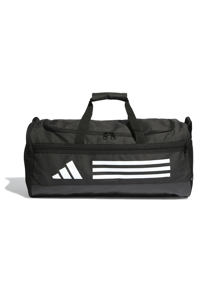 TR DUFFLE S 