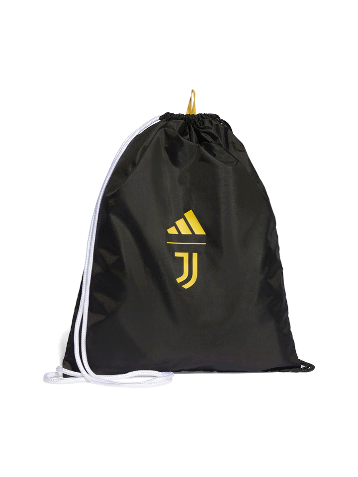 JUVENTUS GYMSAC 