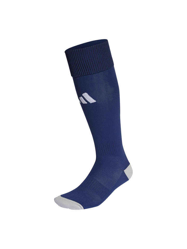 MILANO 23 SOCK 