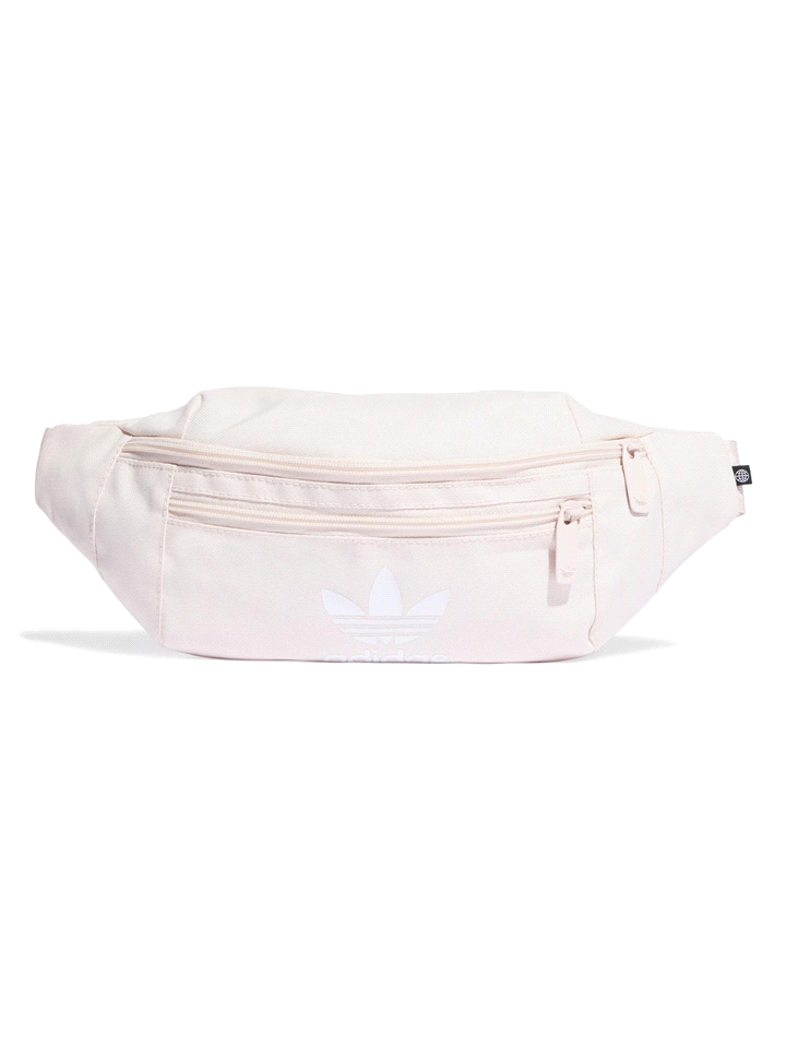 ADIDAS AC WAISTBAG ACCESSORI UNISEX   ... 